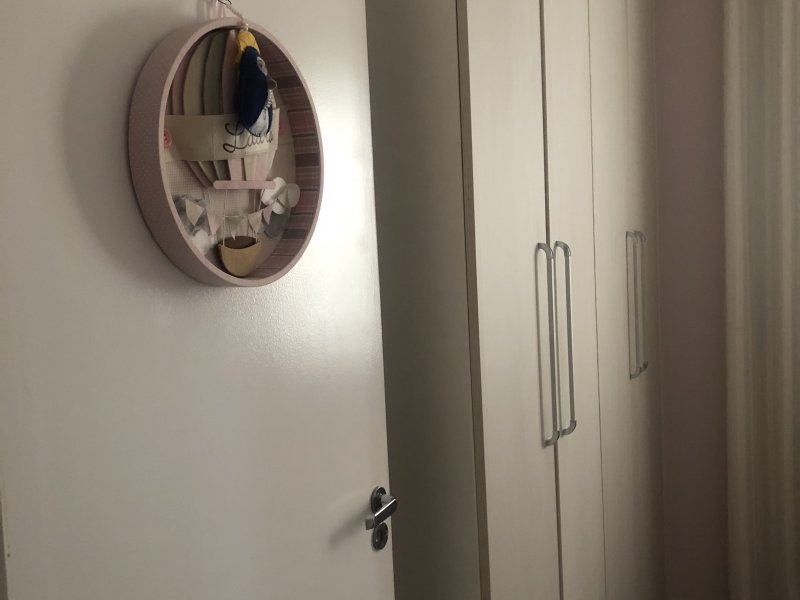 Apartamento para alugar Centro com 53m² e 2 quartos por R$ 360.000 - 1847142903-1a786061-cdc0-4cb5-8c28-88ef0bc395d5.jpeg