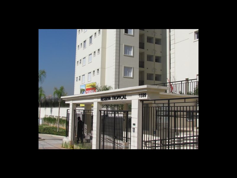 Apartamento para alugar Centro com 53m² e 2 quartos por R$ 360.000 - 1854881823-3a28c188-093c-48e4-ad3f-e98ba0414745.jpeg
