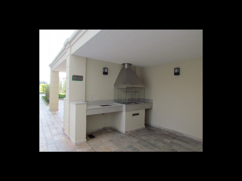Apartamento para alugar Centro com 53m² e 2 quartos por R$ 360.000 - 2033365967-cccf884a-193e-46d3-bc95-c757c2babb65.jpeg