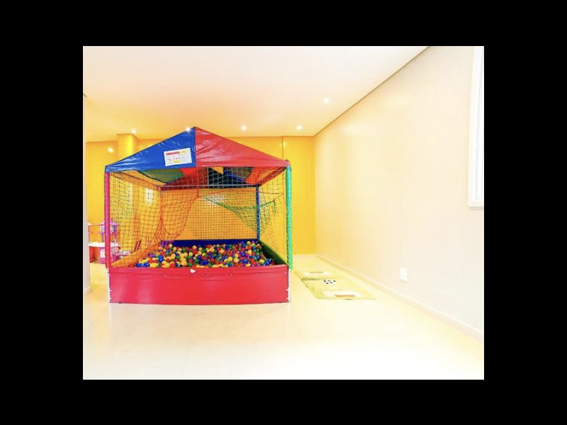Apartamento para alugar Centro com 53m² e 2 quartos por R$ 360.000 - 220551649-292e5b49-7092-4a97-989a-2c23750be43e.jpeg