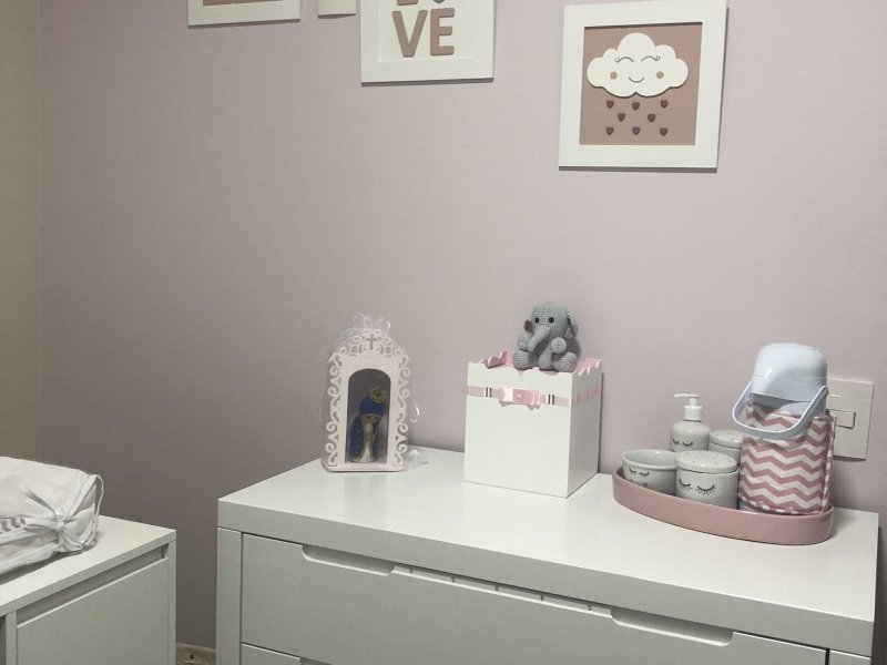 Apartamento para alugar Centro com 53m² e 2 quartos por R$ 360.000 - 354937028-21dbac4a-9f99-48ae-870d-f8306e3f3aff.jpeg