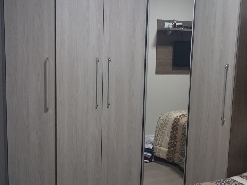 Apartamento para alugar Centro com 53m² e 2 quartos por R$ 360.000 - 474194895-155908ca-4f01-4433-b1bd-5e2598a3dc17.jpeg