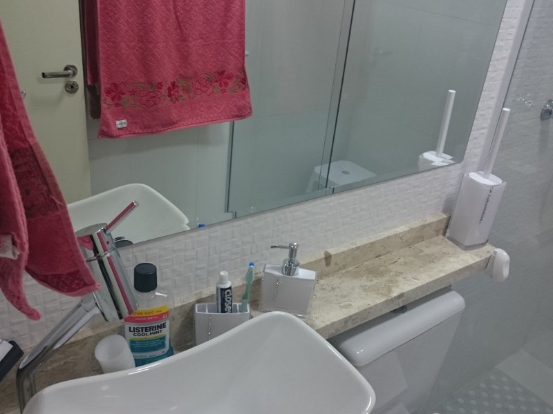 Apartamento para alugar Centro com 53m² e 2 quartos por R$ 360.000 - 639242774-a7d02e7b-9753-46b6-af9c-878355be96e6.jpeg