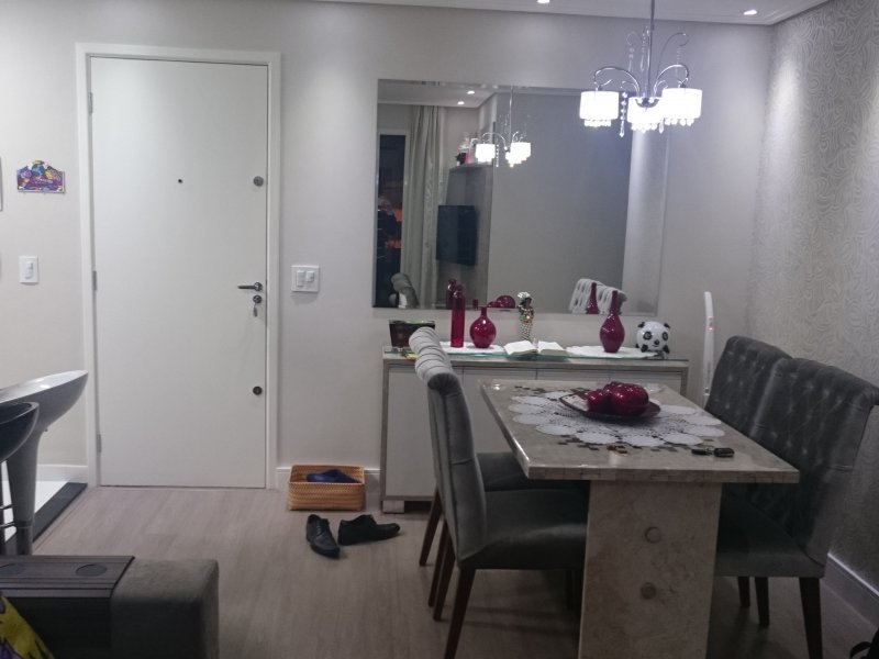 Apartamento para alugar Centro com 53m² e 2 quartos por R$ 360.000 - 687521878-857ad770-9b5d-42a3-906a-f43d140b8e9a.jpeg