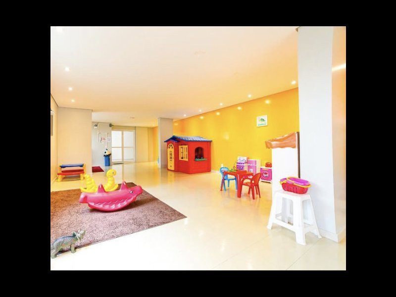 Apartamento para alugar Centro com 53m² e 2 quartos por R$ 360.000 - 726981413-9ddc027c-5465-43f3-b022-1700457f62c6.jpeg