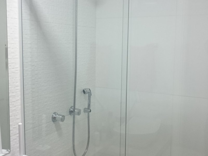 Apartamento para alugar Centro com 53m² e 2 quartos por R$ 360.000 - 816503374-37d9860e-6617-4ad2-ad47-8fab3df693f7.jpeg