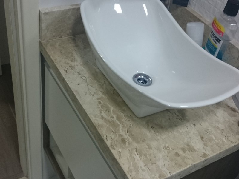 Apartamento para alugar Centro com 53m² e 2 quartos por R$ 360.000 - 864769317-8d0ac56e-be38-4aaa-9d0b-d4d620064817.jpeg