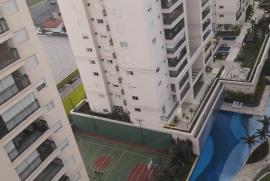 Apartamento à venda Paraíso com 86m² - 2 dormitórios -  vagas - R$ 775.000 - 103447704-20180529-173443.jpg