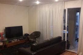 Apartamento à venda Paraíso com 86m² - 2 dormitórios -  vagas - R$ 775.000 - 1839407218-20180529-173554.jpg
