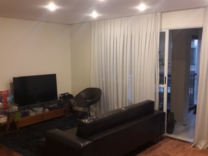 Apartamento à venda Paraíso com 86m² e 2 quartos por R$ 775.000 - 1839407218-20180529-173554.jpg