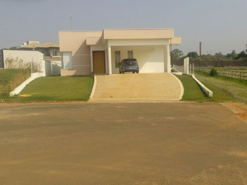 Casa de condomínio à venda Condomínio Palmeiras Imperiais com 260m² e 3 quartos por R$ 899.000 - 1116758282-photo-2018-01-26-17-35-59-7.jpg