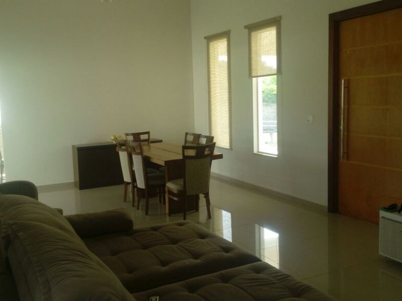 Casa de condomínio à venda Condomínio Palmeiras Imperiais com 260m² e 3 quartos por R$ 899.000 - 1255582236-photo-2018-01-26-17-35-59-20.jpg