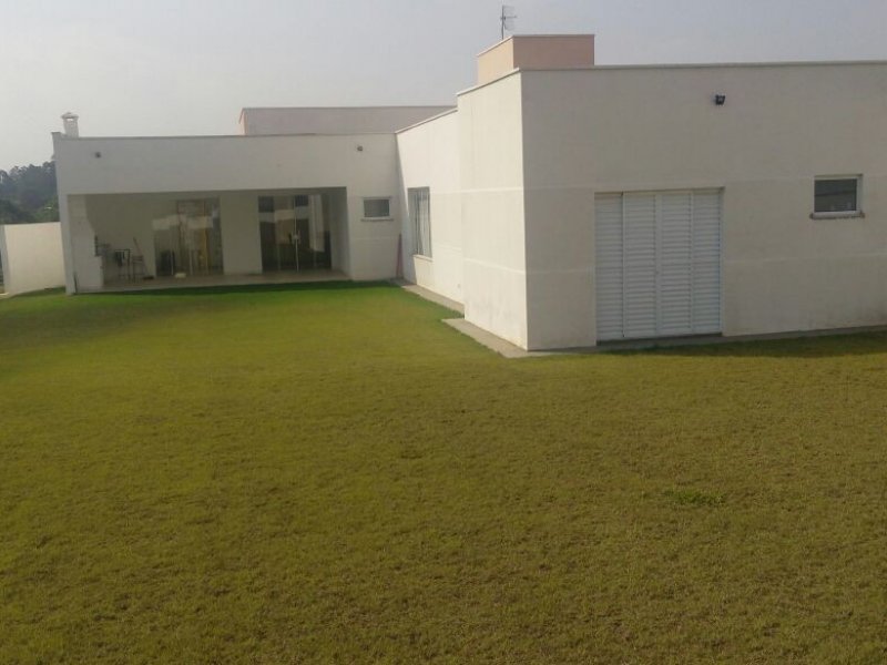 Casa de condomínio à venda Condomínio Palmeiras Imperiais com 260m² e 3 quartos por R$ 899.000 - 1342822720-photo-2018-01-26-17-35-59-4.jpg