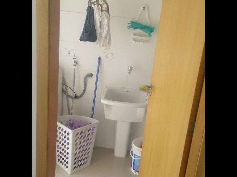 Casa de condomínio à venda Condomínio Palmeiras Imperiais com 260m² e 3 quartos por R$ 899.000 - 1377477709-photo-2018-01-26-17-35-59-14.jpg