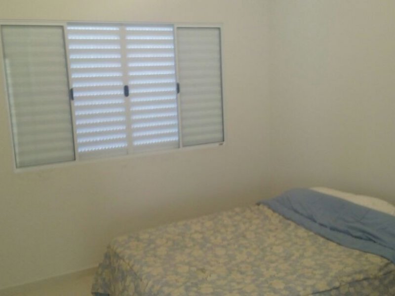 Casa de condomínio à venda Condomínio Palmeiras Imperiais com 260m² e 3 quartos por R$ 899.000 - 1554388021-photo-2018-01-26-17-35-59-11.jpg