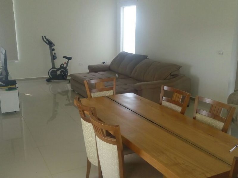 Casa de condomínio à venda Condomínio Palmeiras Imperiais com 260m² e 3 quartos por R$ 899.000 - 1883523719-photo-2018-01-26-17-35-59-3.jpg