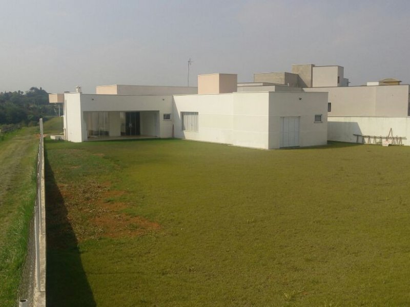 Casa de condomínio à venda Condomínio Palmeiras Imperiais com 260m² e 3 quartos por R$ 899.000 - 1926831509-photo-2018-01-26-17-35-59-6.jpg