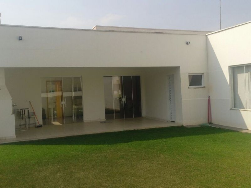 Casa de condomínio à venda Condomínio Palmeiras Imperiais com 260m² e 3 quartos por R$ 899.000 - 267798039-photo-2018-01-26-17-35-59-5.jpg