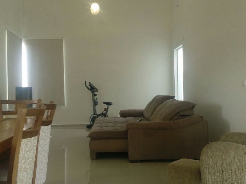Casa de condomínio à venda Condomínio Palmeiras Imperiais com 260m² e 3 quartos por R$ 899.000 - 474649846-photo-2018-01-26-17-35-59-12.jpg