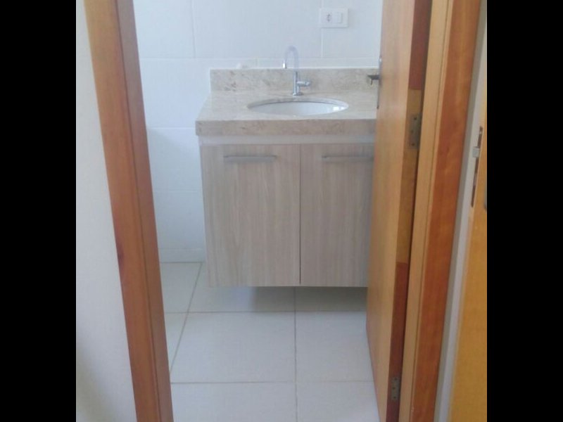 Casa de condomínio à venda Condomínio Palmeiras Imperiais com 260m² e 3 quartos por R$ 899.000 - 498996712-photo-2018-01-26-17-35-59-13.jpg