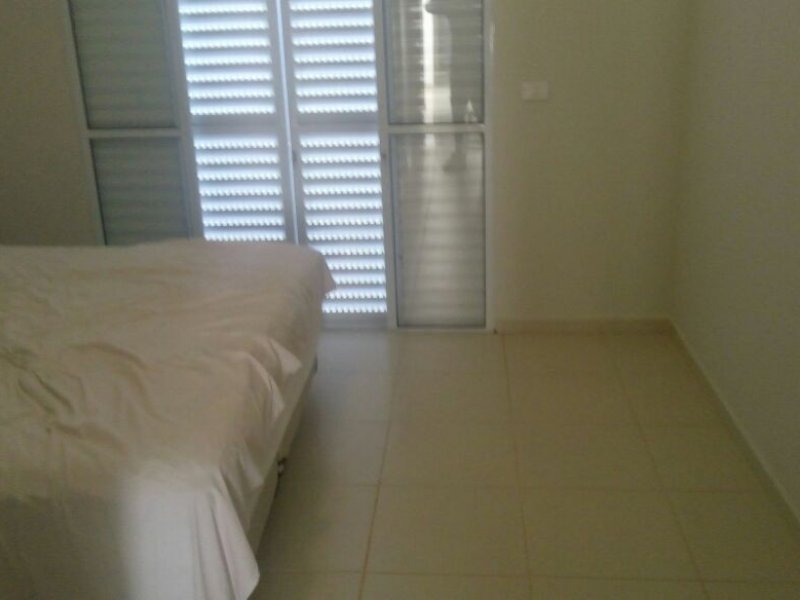 Casa de condomínio à venda Condomínio Palmeiras Imperiais com 260m² e 3 quartos por R$ 899.000 - 872468405-photo-2018-01-26-17-35-59-17.jpg