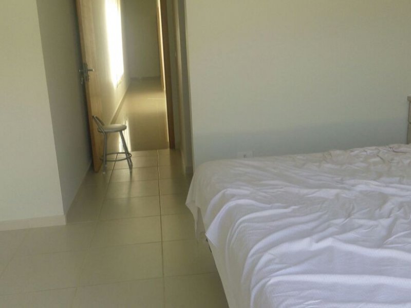 Casa de condomínio à venda Condomínio Palmeiras Imperiais com 260m² e 3 quartos por R$ 899.000 - 991970114-photo-2018-01-26-17-35-59-8.jpg
