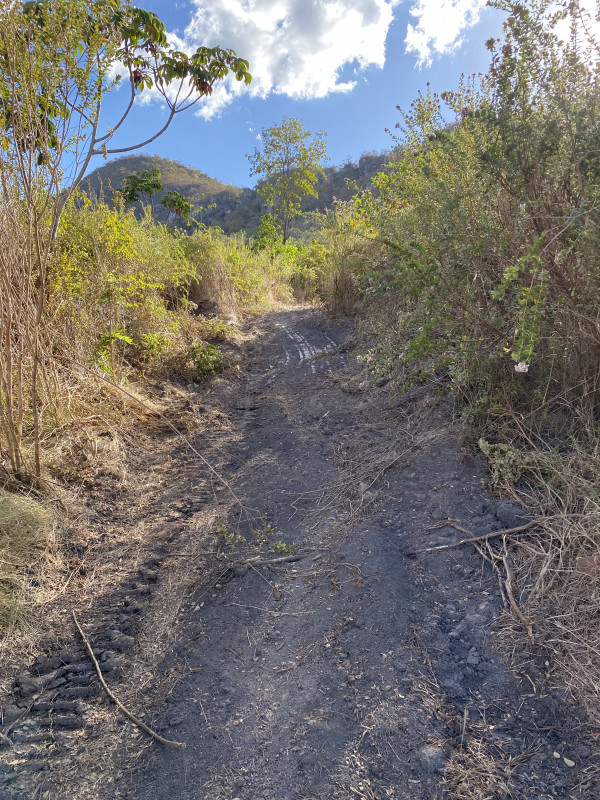 Terreno à venda Centro com 682m² e 1 quarto por R$ 190.000 - 1111484712-img-0988.jpeg