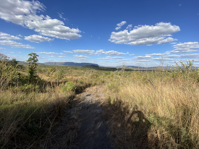 Terreno à venda Centro com 682m² e 1 quarto por R$ 190.000 - 1267654892-img-0992.jpeg