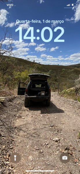 Terreno à venda Centro com 682m² e 1 quarto por R$ 190.000 - 1355491131-img-3468.png