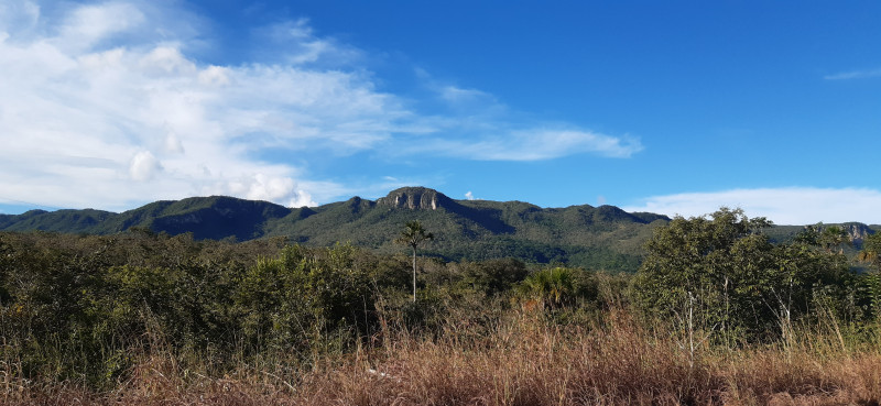 Terreno à venda Centro com 682m² e 1 quarto por R$ 190.000 - 1496107833-10070.jpeg