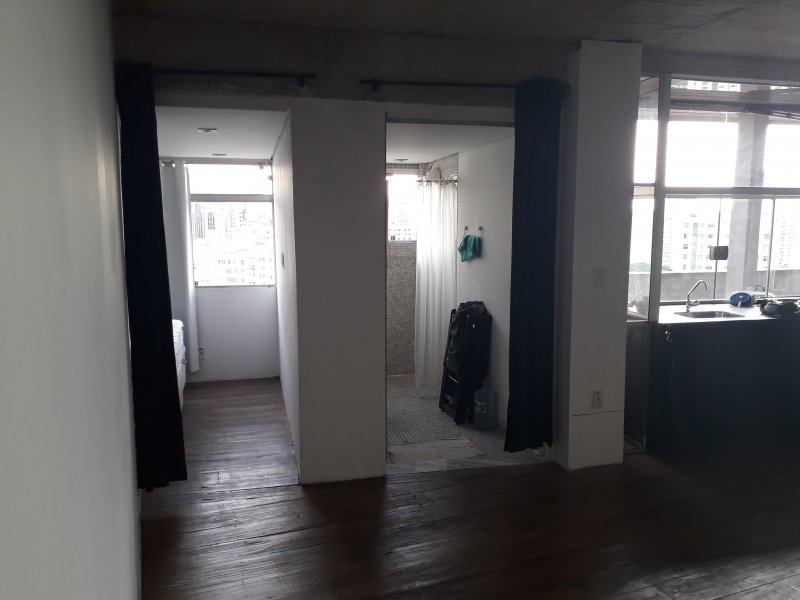 Cobertura à venda Santa Cecília com 127m² e 2 quartos por R$ 800.000 - 1044844850-20181212-175700.jpg