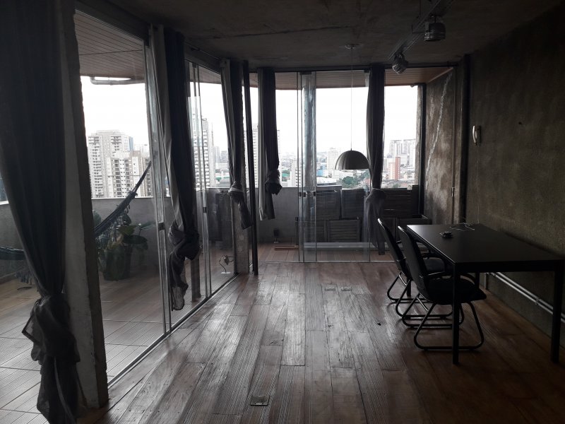 Cobertura à venda Santa Cecília com 127m² e 2 quartos por R$ 800.000 - 1045767713-20181212-175629.jpg