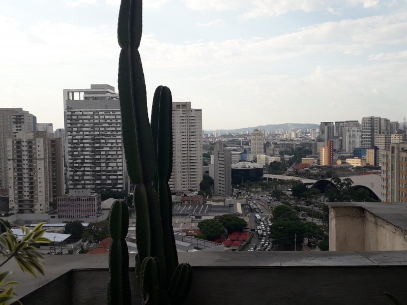 Cobertura à venda Santa Cecília com 127m² e 2 quartos por R$ 800.000 - 1275471837-20181212-175546.jpg