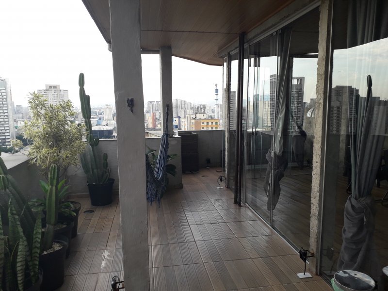Cobertura à venda Santa Cecília com 127m² e 2 quartos por R$ 800.000 - 1756065200-20181212-175603.jpg
