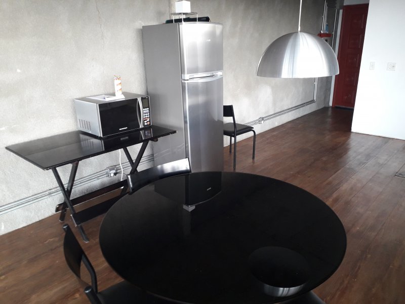 Cobertura à venda Santa Cecília com 127m² e 2 quartos por R$ 800.000 - 253484227-20181212-175623.jpg