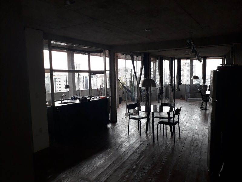 Cobertura à venda Santa Cecília com 127m² e 2 quartos por R$ 800.000 - 684177609-20181212-175650.jpg