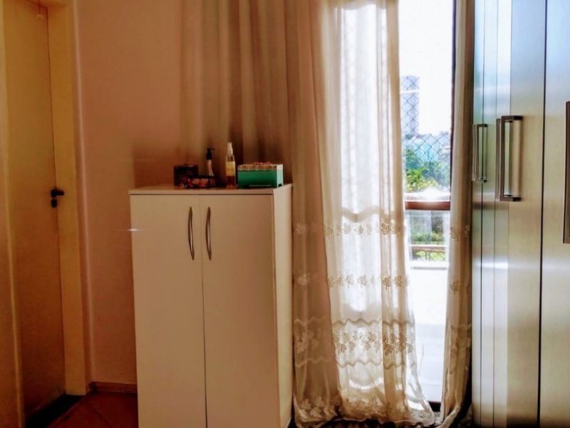 Apartamento à venda Vila Valparaíso com 67m² e 2 quartos por R$ 310.000 - 1384322681-img-4502.JPG