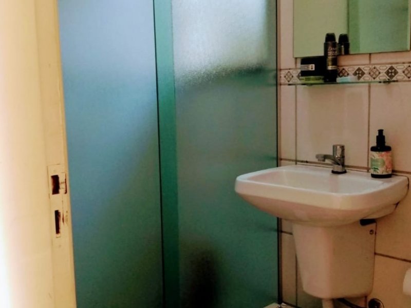 Apartamento à venda Vila Valparaíso com 67m² e 2 quartos por R$ 310.000 - 1885222570-img-4510.JPG