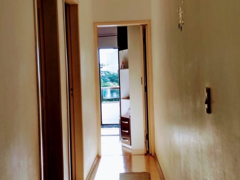 Apartamento à venda Vila Valparaíso com 67m² e 2 quartos por R$ 310.000 - 477502694-img-4517.JPG