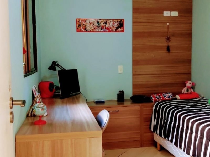 Apartamento à venda Vila Valparaíso com 67m² e 2 quartos por R$ 310.000 - 73187813-img-4514.JPG