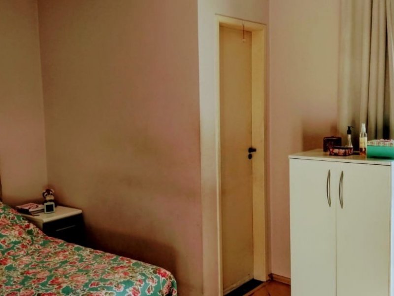 Apartamento à venda Vila Valparaíso com 67m² e 2 quartos por R$ 310.000 - 903436060-img-4504.JPG