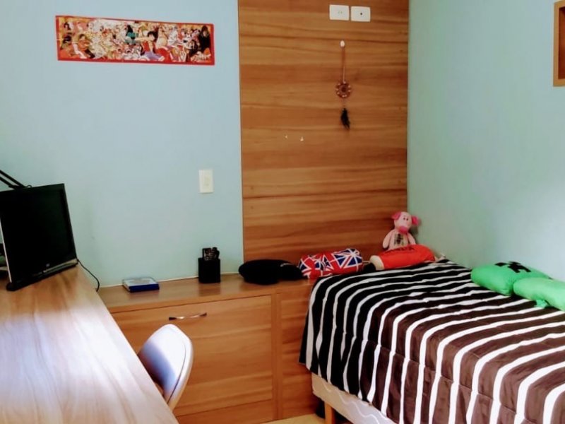 Apartamento à venda Vila Valparaíso com 67m² e 2 quartos por R$ 310.000 - 957670962-img-4515.JPG