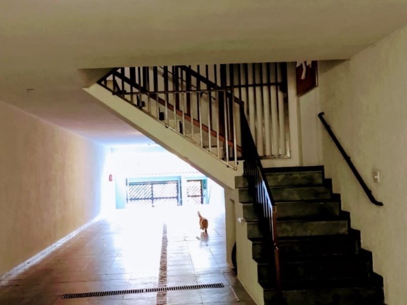 Apartamento à venda Vila Valparaíso com 67m² e 2 quartos por R$ 310.000 - 996886961-img-4522.JPG