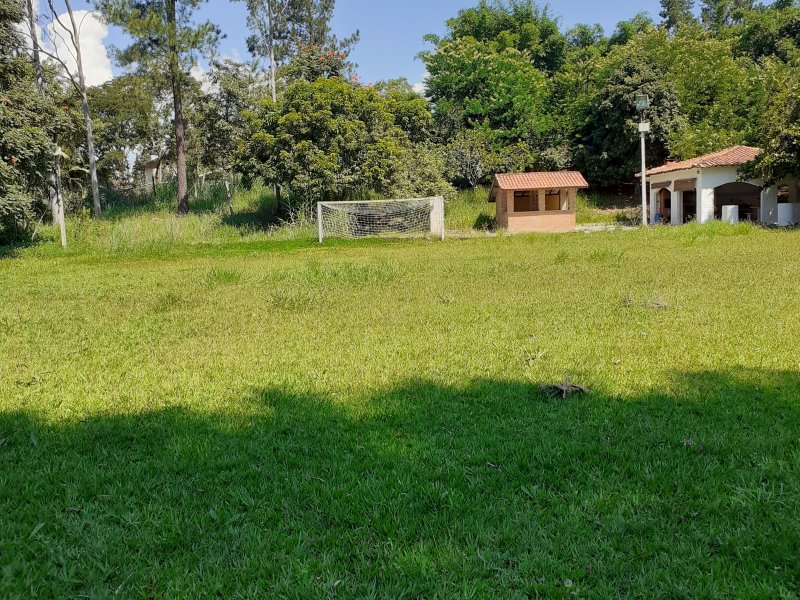 Terreno à venda Chácara São Félix com 4m² e  quartos por R$ 800.000 - 1853644813-terreno03.jpg