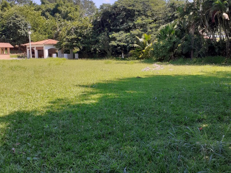 Terreno à venda Chácara São Félix com 4m² e  quartos por R$ 800.000 - 690682759-terreno01.jpg