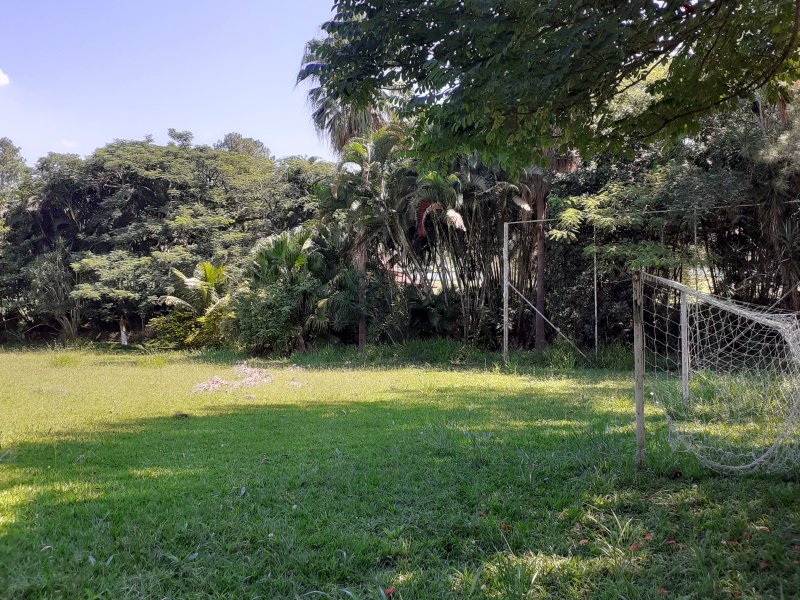 Terreno à venda Chácara São Félix com 4m² e  quartos por R$ 800.000 - 796402858-terreno02.jpg