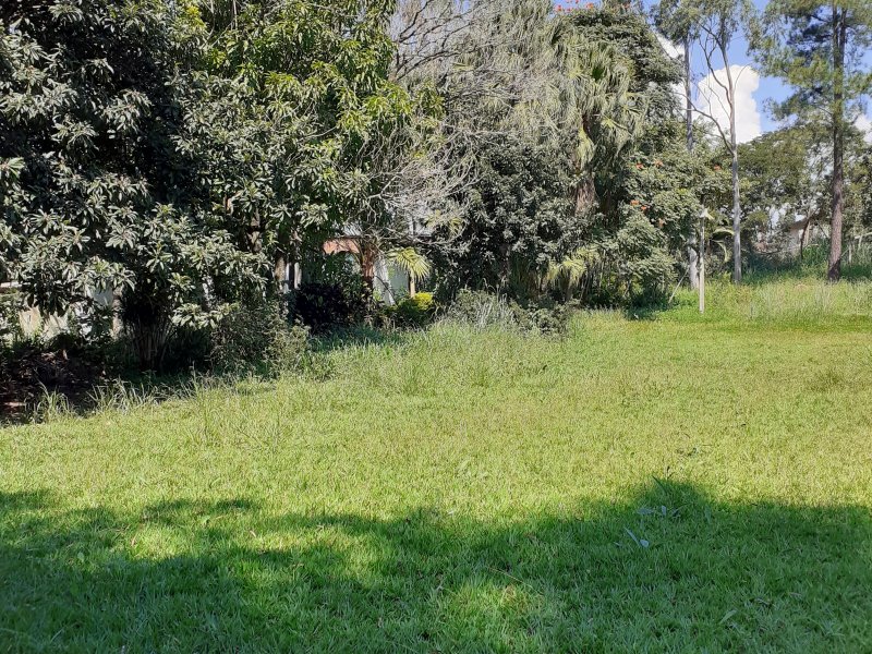 Terreno à venda Chácara São Félix com 4m² e  quartos por R$ 800.000 - 940549931-terreno04.jpg