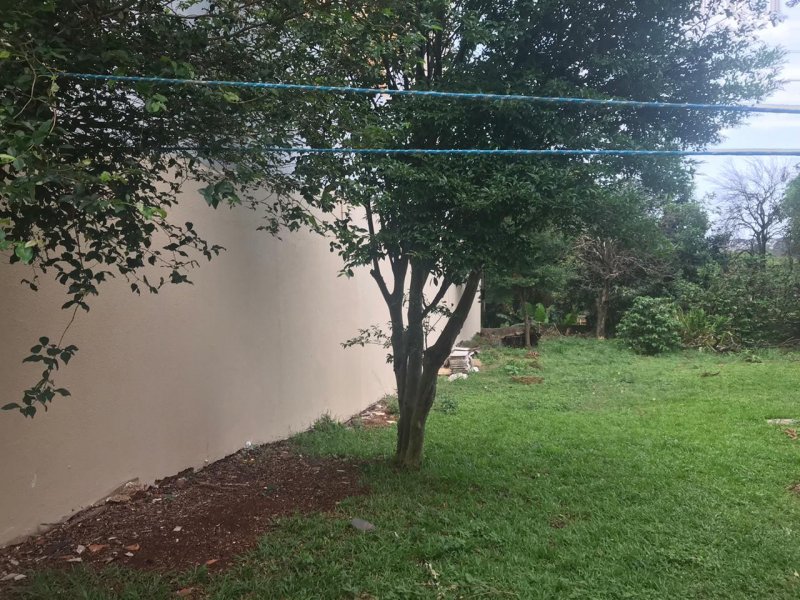 Casa à venda Neva com 680m² e 3 quartos por R$ 350.000 - 101827621-whatsapp-image-2021-06-23-at-18.jpeg