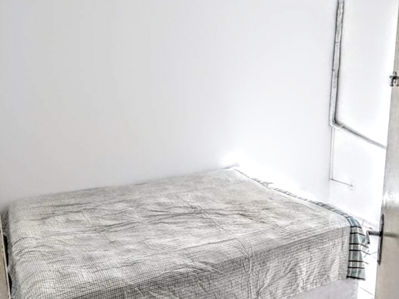 Apartamento à venda Serraria com 46m² e 2 quartos por R$ 130.000 - 1132283206-screenshot-20190806-0700372.png