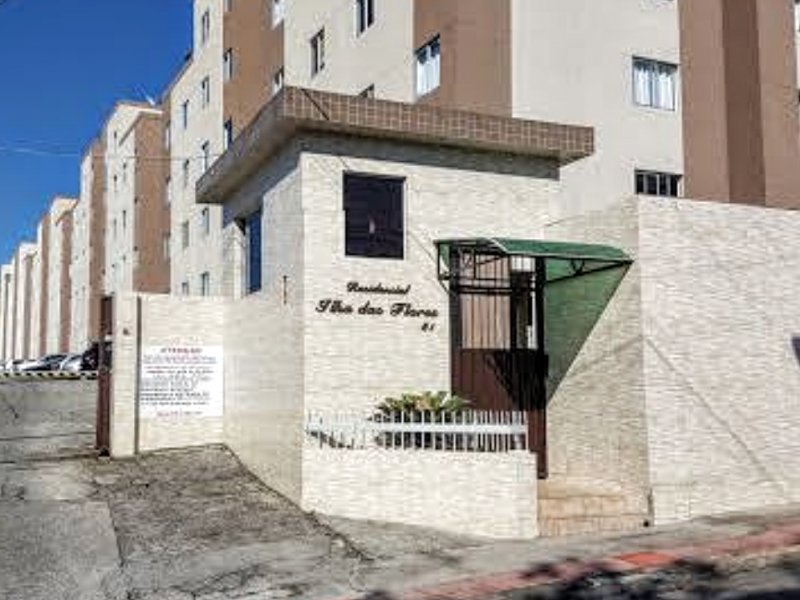 Apartamento à venda Serraria com 46m² e 2 quartos por R$ 130.000 - 1775269721-screenshot-20190702-1554482.png
